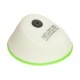 FILTRO AR HIFLOFILTRO HFF1022