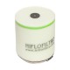 FILTRO AR HIFLOFILTRO HFF1023