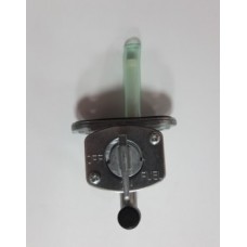 TORNEIRA GASOLINA KAW KX 125/250 '92/98