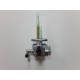 TORNEIRA GASOLINA SUZ LTZ400; KAW KFX400