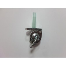 TORNEIRA GASOLINA SUZ RM 125/250, RMZ250