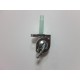 TORNEIRA GASOLINA SUZ RM 125/250, RMZ250