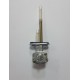 TORNEIRA GASOLINA YAM XT350