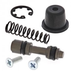 KIT REPARAÇÃO BOMBA EMBRAIAGEM SUPERIOR ALL-BALLS 18-4000