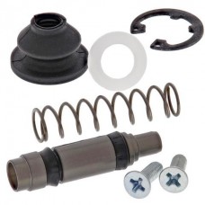 KIT REPARAÇÃO BOMBA EMBRAIAGEM SUPERIOR ALL-BALLS 18-4001