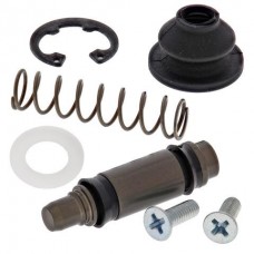 KIT REPARAÇÃO BOMBA EMBRAIAGEM SUPERIOR ALL-BALLS 18-4002