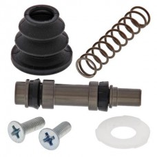 KIT REPARAÇÃO BOMBA EMBRAIAGEM SUPERIOR ALL-BALLS 18-4003