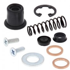 KIT REPARAÇÃO BOMBA TRAVÃO ALL-BALLS 18-1016