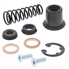 KIT REPARAÇÃO BOMBA TRAVÃO ALL-BALLS 18-1020