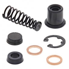 KIT REPARAÇÃO BOMBA TRAVÃO ALL-BALLS 18-1021