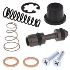 KIT REPARAÇÃO BOMBA TRAVÃO ALL-BALLS 18-1023