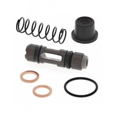 KIT REPARAÇÃO BOMBA TRAVÃO ALL-BALLS 18-1030