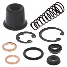 KIT REPARAÇÃO BOMBA TRAVÃO ALL-BALLS 18-1032