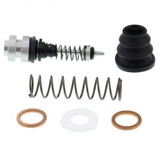KIT REPARAÇÃO BOMBA TRAVÃO ALL-BALLS 18-1100