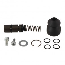 KIT REPARAÇÃO BOMBA TRAVÃO ALL-BALLS 18-1102