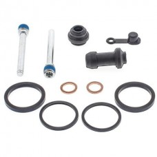 KIT REPARAÇÃO PINÇA TRAVÃO ALL-BALLS 18-3004