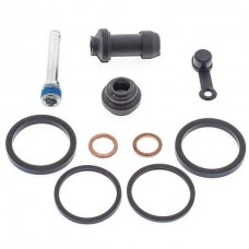 KIT REPARAÇÃO PINÇA TRAVÃO ALL-BALLS 18-3005