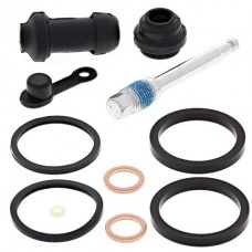 KIT REPARAÇÃO PINÇA TRAVÃO ALL-BALLS 18-3008