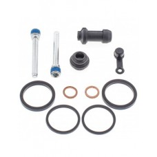 KIT REPARAÇÃO PINÇA TRAVÃO ALL-BALLS 18-3010