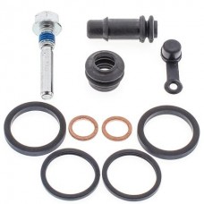 KIT REPARAÇÃO PINÇA TRAVÃO ALL-BALLS 18-3014