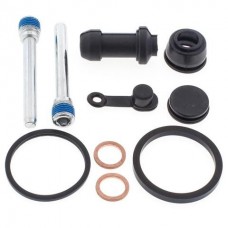 KIT REPARAÇÃO PINÇA TRAVÃO ALL-BALLS 18-3023