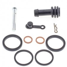 KIT REPARAÇÃO PINÇA TRAVÃO ALL-BALLS 18-3025