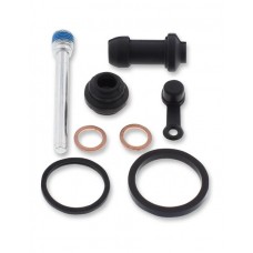 KIT REPARAÇÃO PINÇA TRAVÃO ALL-BALLS 18-3028