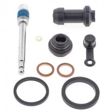 KIT REPARAÇÃO PINÇA TRAVÃO ALL-BALLS 18-3029