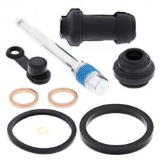 KIT REPARAÇÃO PINÇA TRAVÃO ALL-BALLS 18-3030