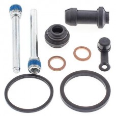 KIT REPARAÇÃO PINÇA TRAVÃO ALL-BALLS 18-3031