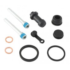 KIT REPARAÇÃO PINÇA TRAVÃO ALL-BALLS 18-3033