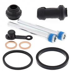 KIT REPARAÇÃO PINÇA TRAVÃO ALL-BALLS 18-3035