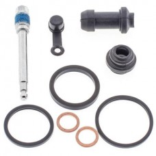 KIT REPARAÇÃO PINÇA TRAVÃO ALL-BALLS 18-3036