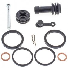 KIT REPARAÇÃO PINÇA TRAVÃO ALL-BALLS 18-3037