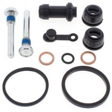 KIT REPARAÇÃO PINÇA TRAVÃO ALL-BALLS 18-3038