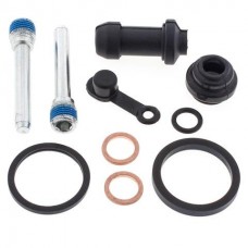 KIT REPARAÇÃO PINÇA TRAVÃO ALL-BALLS 18-3040