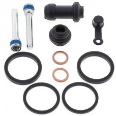 KIT REPARAÇÃO PINÇA TRAVÃO ALL-BALLS 18-3045