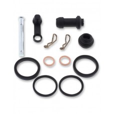 KIT REPARAÇÃO PINÇA TRAVÃO ALL-BALLS 18-3046