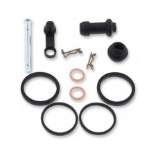 KIT REPARAÇÃO PINÇA TRAVÃO ALL-BALLS 18-3047