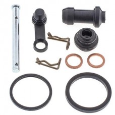 KIT REPARAÇÃO PINÇA TRAVÃO ALL-BALLS 18-3050