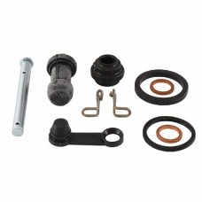 KIT REPARAÇÃO PINÇA TRAVÃO ALL-BALLS 18-3079