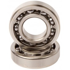 JOGO ROLAMENTOS CAMBOTA HOT RODS YAM WR/YZ250F '01/13, WRF250R/X '08 - K021