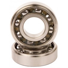 JOGO ROLAMENTOS CAMBOTA HOT RODS KAWA KFX450R/KLX450R/KX450F '08/13 - K056