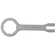 CHAVE DE SUSPENSÃO CROSSPRO KAYABA 47MM