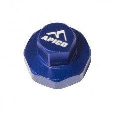 CHAVE DE SUSPENSÃO APICO OCTAGONAL KAYABA 36MM CHAVE DE SUSPENSÃO APICO OCTAGONAL KAYABA 36MM