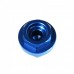 CHAVE DE SUSPENSÃO APICO SHOWA SFF AIR 22MM
