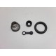 KIT REPARAÇÃO BOMBA EMBRAIAGEM INFERIOR HON VFR750, CB1000, CBR1000, ST1100 '91/97