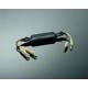 RESISTÊNCIA PISCAS LED HIGHWAY HAWK - H68-090