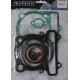 JOGO JUNTAS TECH-PARTS YFM350 RAPTOR TOP SET