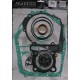 JOGO JUNTAS TECH-PARTS YFM350 WARRIOR '92/04 COMPLETO